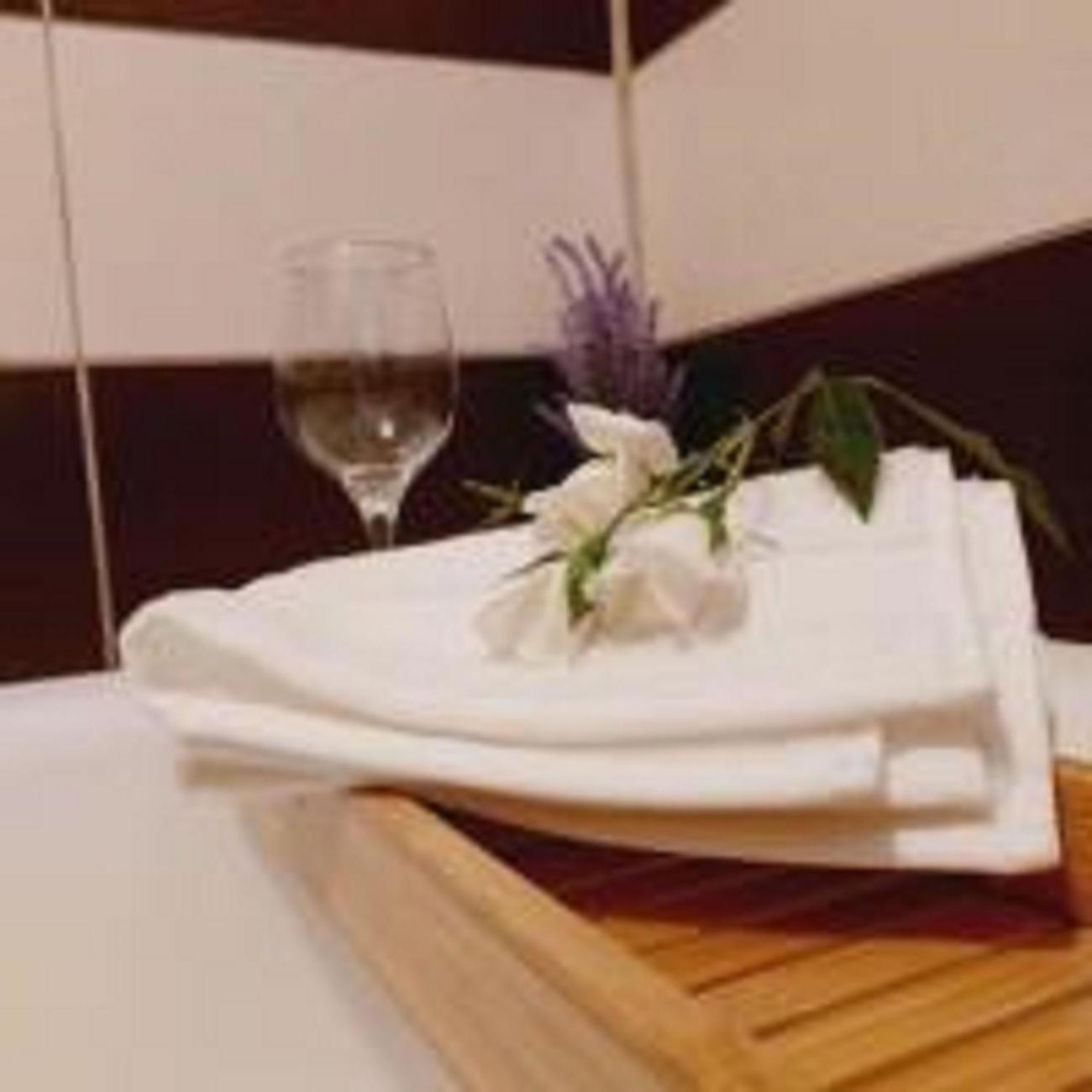 Cozy Apartment In The Center Of Bucureşti Eksteriør bilde