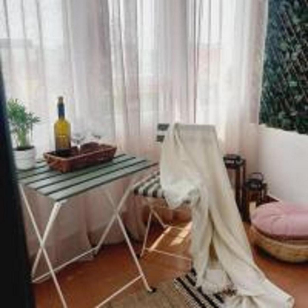 Cozy Apartment In The Center Of Bucureşti Eksteriør bilde