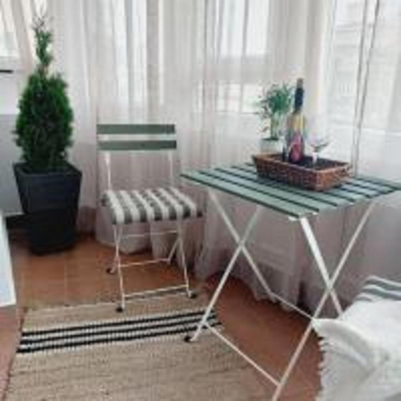 Cozy Apartment In The Center Of Bucureşti Eksteriør bilde