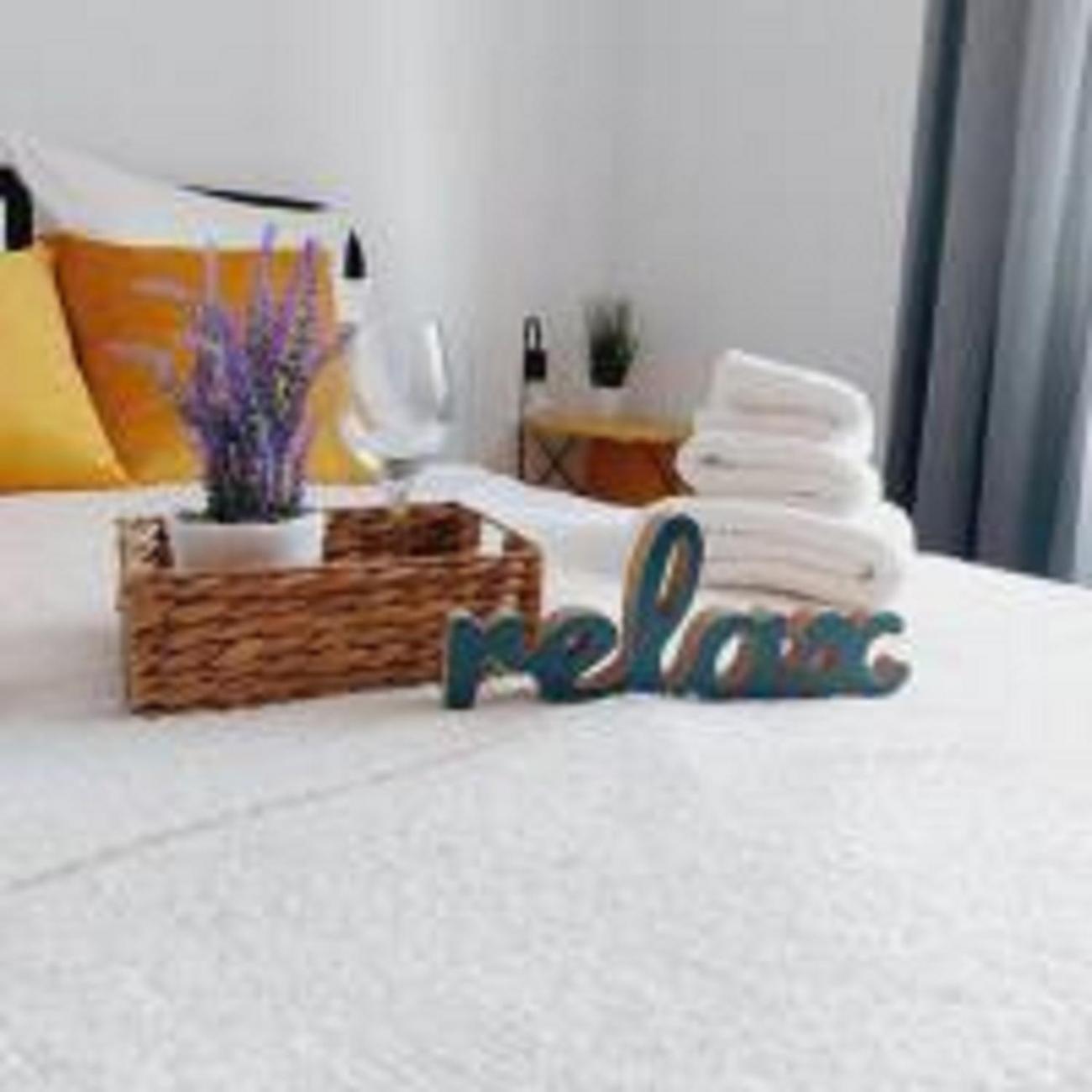 Cozy Apartment In The Center Of Bucureşti Eksteriør bilde