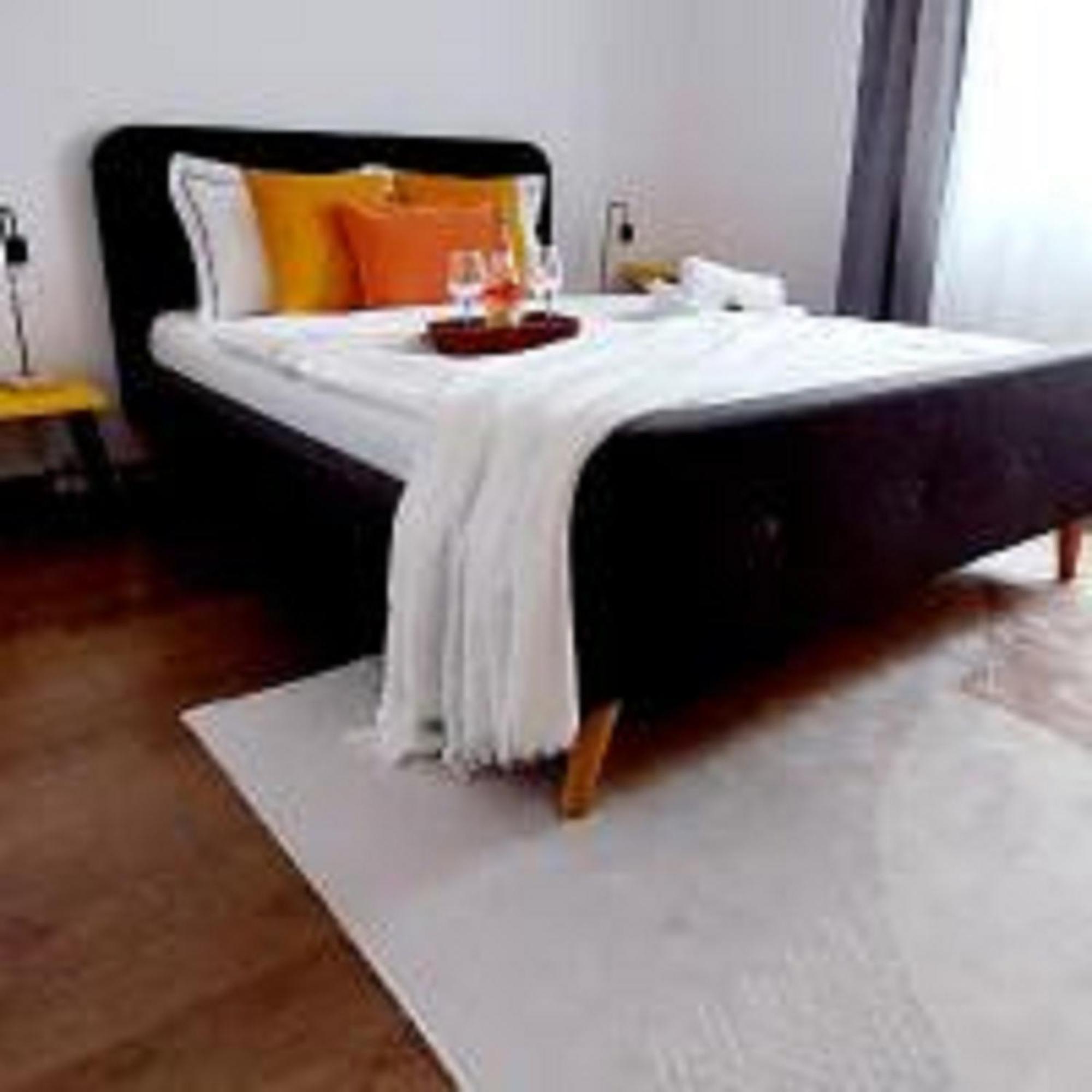 Cozy Apartment In The Center Of Bucureşti Eksteriør bilde